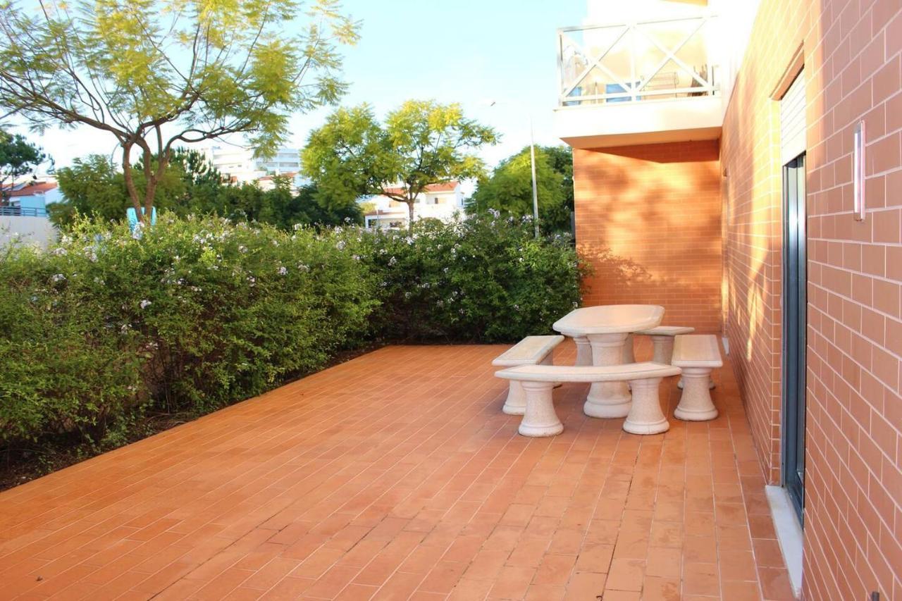 Charming 3-bed In Apartment *