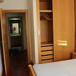 Charming 3-Bed Apartment In Albufeira