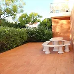 Charming 3-Bed Apartment In Albufeira